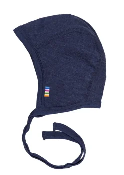 Best Hjelm - 413 Babyhjelme|Uldhuer, Uldvanter & Uldfutter