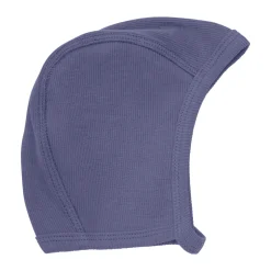 Discount Hjelm - 7910 Babyhjelme