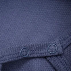 Discount Hjelm - 7910 Babyhjelme