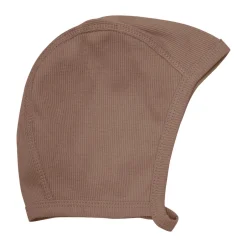 Online Hjelm - 2807 Babyhjelme