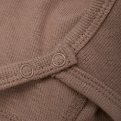 Online Hjelm - 2807 Babyhjelme