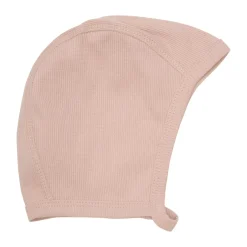 Best Hjelm - 5022 Babyhjelme