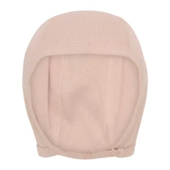 Best Hjelm - 5022 Babyhjelme