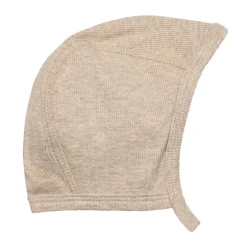 Discount Hjelm - 2350 Babyhjelme