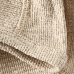 Discount Hjelm - 2350 Babyhjelme