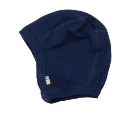 Best Hjelm - 447 Babyhjelme