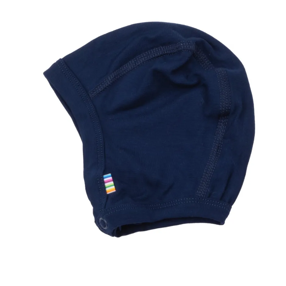 Best Hjelm - 447 Babyhjelme