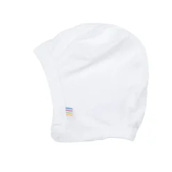 Clearance Hjelm - 10 Babyhjelme