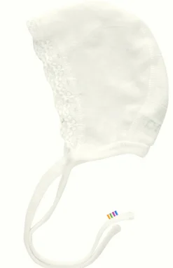 Best Hjelm - Natur Babyhjelme|Uldhuer, Uldvanter & Uldfutter