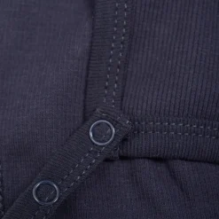 Hot Hjelm - Sky Captain Babyhjelme