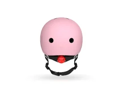 Hot Hjelm S-M Rose Cykelhjelme & Tilbehør