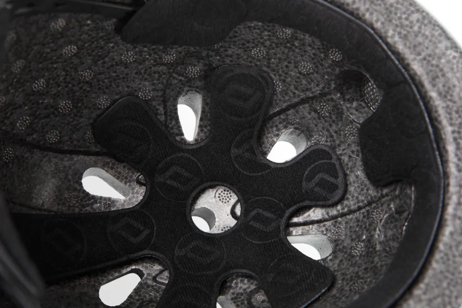 Online Hjelm S-M Olive Cykelhjelme & Tilbehør