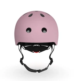 Discount Hjelm S-M Wildberry Cykelhjelme & Tilbehør