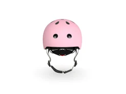 Online Hjelm XXS-S Rose Cykelhjelme & Tilbehør