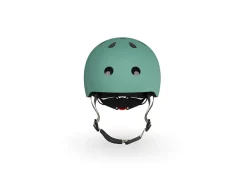 Discount Hjelm XXS-S Forest Cykelhjelme & Tilbehør