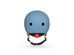 Hjelm XXS-S Steel Cykelhjelme & Tilbehør