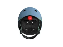 Hjelm XXS-S Steel Cykelhjelme & Tilbehør