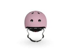 Hjelm XXS-S Wildberry Cykelhjelme & Tilbehør