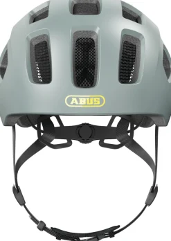 Outlet Hjelm Youn-I 2.0, cool grey*, S Cykelhjelme & Tilbehør|Cykelstole & Hjelme