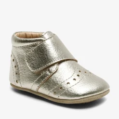 Clearance Hjemmesko - "PETIT" - 195 Hjemmesko