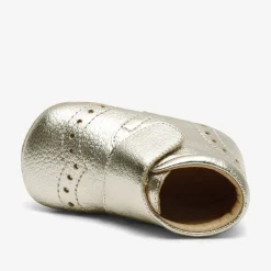 Clearance Hjemmesko - 