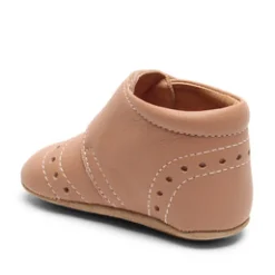 Hjemmesko, Petit - 94 Nude Hjemmesko