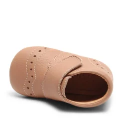 Hjemmesko, Petit - 94 Nude Hjemmesko