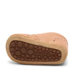 Hjemmesko, Petit - 94 Nude Hjemmesko