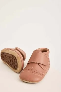 Hjemmesko, Petit - 94 Nude Hjemmesko