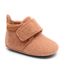 Hjemmesko wool - 701 Uld Hjemmesko