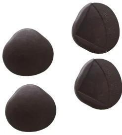 Best Hjørnesikring brun Sikkerhed I Hjemmet