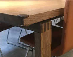 Best Hjørnesikring brun Sikkerhed I Hjemmet