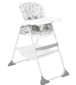 Online Højstol, Mimzy snacker Børn Højstole Med Tilbehør