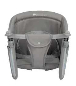 Discount Højstol til bord, Malva Mineral grå Børn Højstole Uden Tilbehør