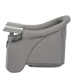 Discount Højstol til bord, Malva Mineral grå Børn Højstole Uden Tilbehør