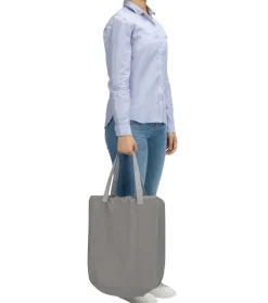 Discount Højstol til bord, Malva Mineral grå Børn Højstole Uden Tilbehør