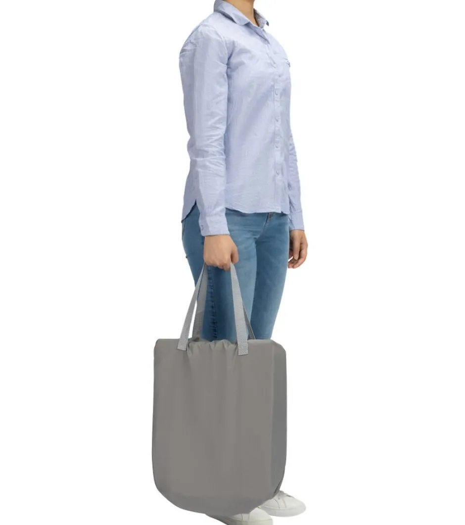 Discount Højstol til bord, Malva Mineral grå Børn Højstole Uden Tilbehør