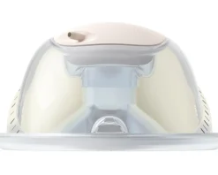 Hot Håndfri single elektrisk brystpumpe Brystpumper