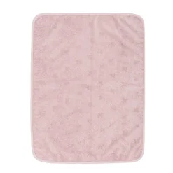 Best Håndklæde til puslepude - nightingale 50x65 Børn Badekåber & Håndklæder