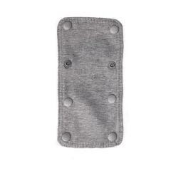 Online Håndtagsrem til SleepCarrier - Morning grey Lifte