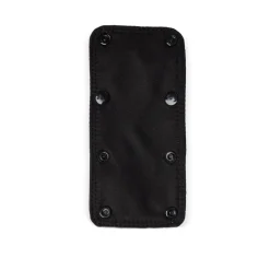 Clearance Håndtagsrem til SleepCarrier - Matte black Lifte