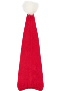 Sale Holiday Nissehue - SKI PATROL Juletøj