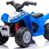 New PX250 ATV 6V Leg I Haven|Biler, Traktorer & Scootere