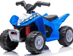 New PX250 ATV 6V Leg I Haven|Biler, Traktorer & Scootere