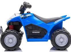 New PX250 ATV 6V Leg I Haven|Biler, Traktorer & Scootere