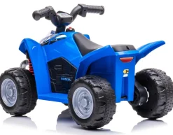 New PX250 ATV 6V Leg I Haven|Biler, Traktorer & Scootere
