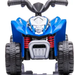 New PX250 ATV 6V Leg I Haven|Biler, Traktorer & Scootere