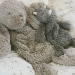 Best Houston tyngde bamse lille Dino Børn Tyngdeprodukter|Tyngdebamser