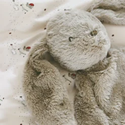 Outlet Houston tyngde bamse lille Kanin Børn Tyngdeprodukter|Tyngdebamser