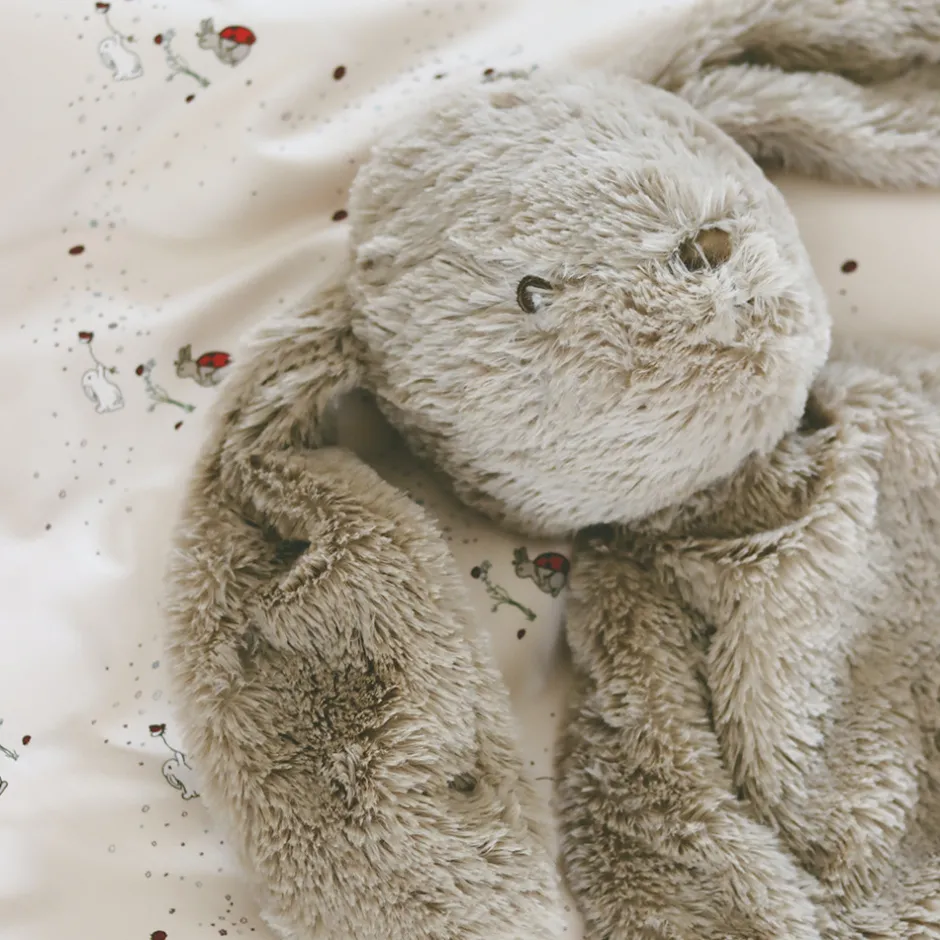 Outlet Houston tyngde bamse lille Kanin Børn Tyngdeprodukter|Tyngdebamser